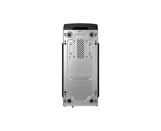 Корпус Chieftec UB-03B-350GPB, изображение 7 Корпус Chieftec UB-03B-350GPB, изображение 7