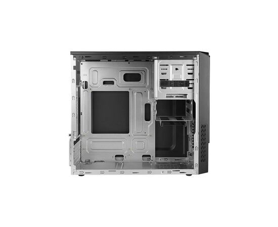 Корпус Chieftec UB-03B-350GPB, изображение 8 Корпус Chieftec UB-03B-350GPB, изображение 8
