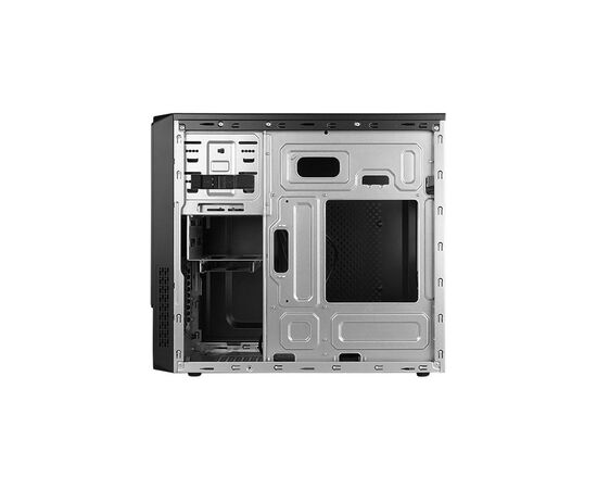 Корпус Chieftec UB-03B-350GPB, изображение 9 Корпус Chieftec UB-03B-350GPB, изображение 9