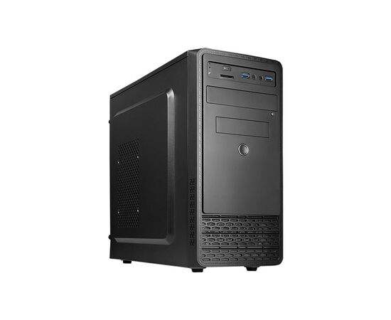 Корпус Chieftec UB-03B-350GPB