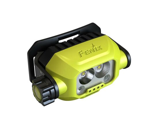 Фонарь Fenix WH23R, изображение 3 Фонарь Fenix WH23R, изображение 3