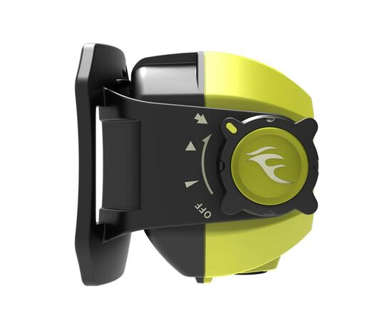 Фонарь Fenix WH23R, изображение 4 Фонарь Fenix WH23R, изображение 4