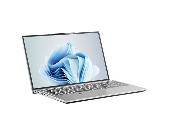 Ноутбук 2E Complex Pro 15 (NS51PU-15UA52), изображение 3 Ноутбук 2E Complex Pro 15 (NS51PU-15UA52), изображение 3