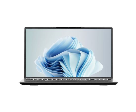 Ноутбук 2E Complex Pro 15 (NS51PU-15UA52)