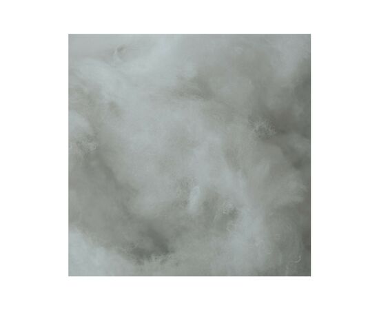 Ковдра MirSon Набір антиалергенний Tencel Зима №3066 Color Fun Line Cat (ковдра+подушка середня) 155х215+50х70 (2200004847825), зображення 11 Ковдра MirSon Набір антиалергенний Tencel Зима №3066 Color Fun Line Cat (ковдра+подушка середня) 155х215+50х70 (2200004847825), зображення 11