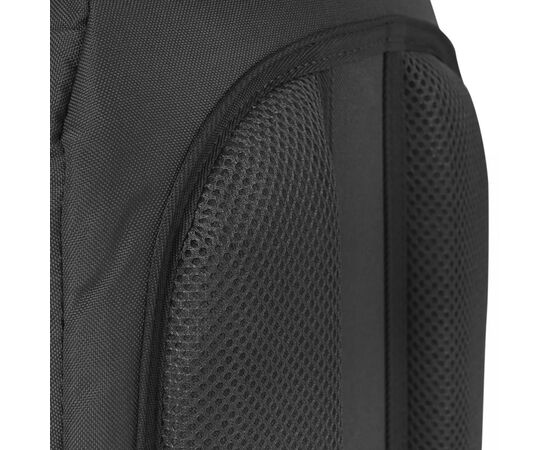 Рюкзак туристический Highlander Eagle 1 Backpack 20L Dark Grey (TT192-DGY) (929719), изображение 12 Рюкзак туристический Highlander Eagle 1 Backpack 20L Dark Grey (TT192-DGY) (929719), изображение 12