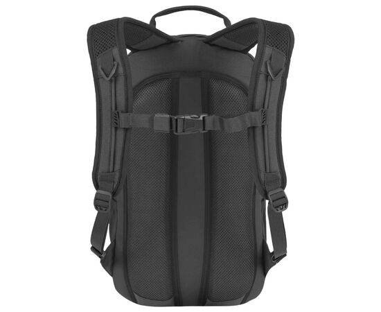 Рюкзак туристический Highlander Eagle 1 Backpack 20L Dark Grey (TT192-DGY) (929719), изображение 3 Рюкзак туристический Highlander Eagle 1 Backpack 20L Dark Grey (TT192-DGY) (929719), изображение 3