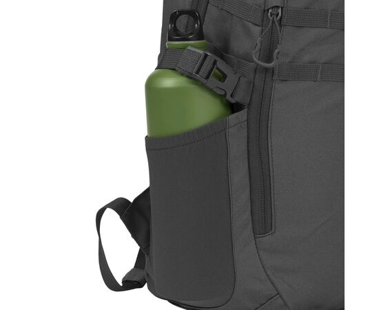 Рюкзак туристический Highlander Eagle 1 Backpack 20L Dark Grey (TT192-DGY) (929719), изображение 5 Рюкзак туристический Highlander Eagle 1 Backpack 20L Dark Grey (TT192-DGY) (929719), изображение 5