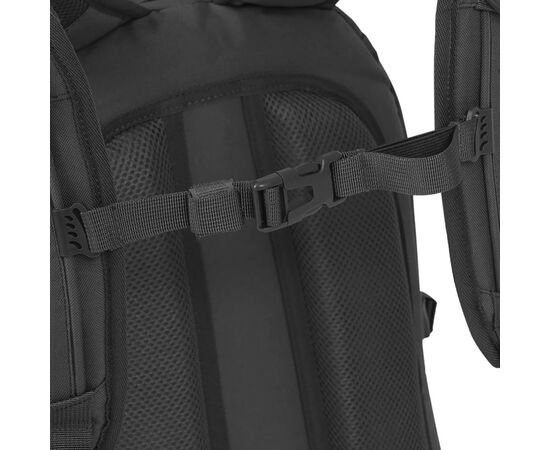 Рюкзак туристический Highlander Eagle 1 Backpack 20L Dark Grey (TT192-DGY) (929719), изображение 6 Рюкзак туристический Highlander Eagle 1 Backpack 20L Dark Grey (TT192-DGY) (929719), изображение 6