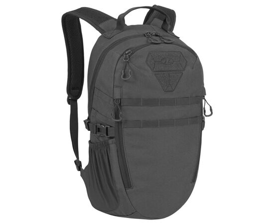 Рюкзак туристический Highlander Eagle 1 Backpack 20L Dark Grey (TT192-DGY) (929719)