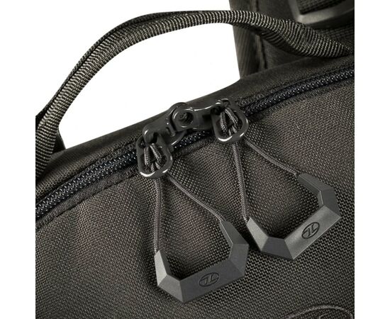 Рюкзак туристический Highlander Stoirm Backpack 40L Dark Grey (TT188-DGY) (929706), изображение 12 Рюкзак туристический Highlander Stoirm Backpack 40L Dark Grey (TT188-DGY) (929706), изображение 12