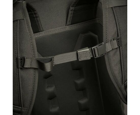 Рюкзак туристический Highlander Stoirm Backpack 40L Dark Grey (TT188-DGY) (929706), изображение 6 Рюкзак туристический Highlander Stoirm Backpack 40L Dark Grey (TT188-DGY) (929706), изображение 6