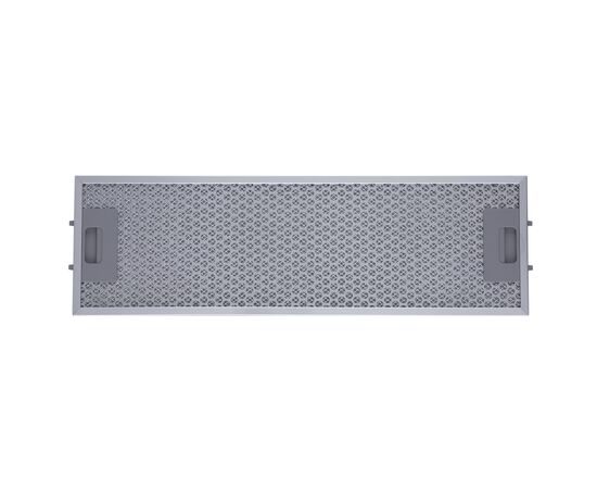 Витяжка кухонна Perfelli BIS 7653 I 1000 LED, зображення 10 Витяжка кухонна Perfelli BIS 7653 I 1000 LED, зображення 10