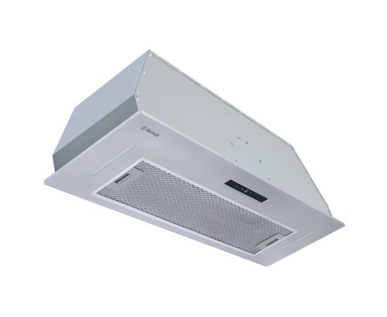 Витяжка кухонна Perfelli BIS 7653 I 1000 LED, зображення 2 Витяжка кухонна Perfelli BIS 7653 I 1000 LED, зображення 2