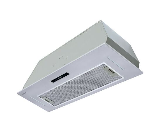 Витяжка кухонна Perfelli BIS 7653 I 1000 LED, зображення 3 Витяжка кухонна Perfelli BIS 7653 I 1000 LED, зображення 3