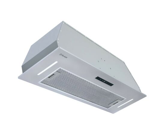 Витяжка кухонна Perfelli BIS 7653 I 1000 LED, зображення 4 Витяжка кухонна Perfelli BIS 7653 I 1000 LED, зображення 4