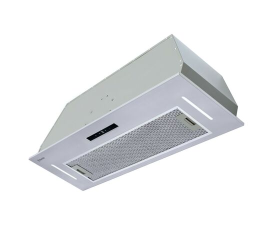 Витяжка кухонна Perfelli BIS 7653 I 1000 LED, зображення 5 Витяжка кухонна Perfelli BIS 7653 I 1000 LED, зображення 5