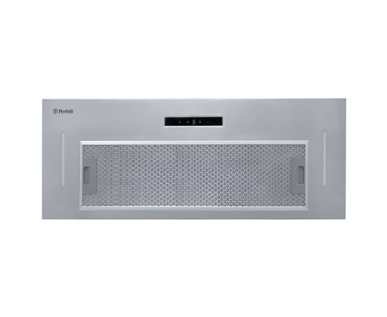 Витяжка кухонна Perfelli BIS 7653 I 1000 LED, зображення 6 Витяжка кухонна Perfelli BIS 7653 I 1000 LED, зображення 6