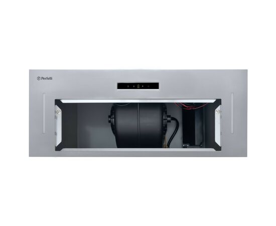 Витяжка кухонна Perfelli BIS 7653 I 1000 LED, зображення 7 Витяжка кухонна Perfelli BIS 7653 I 1000 LED, зображення 7