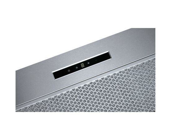 Витяжка кухонна Perfelli BIS 7653 I 1000 LED, зображення 8 Витяжка кухонна Perfelli BIS 7653 I 1000 LED, зображення 8