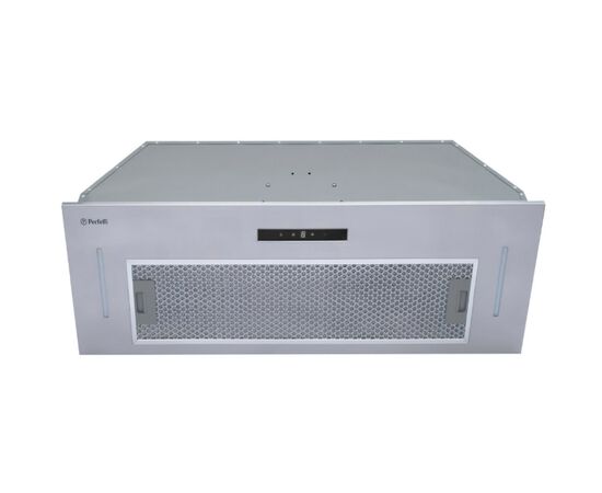 Витяжка кухонна Perfelli BIS 7653 I 1000 LED
