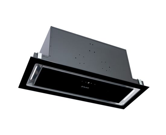 Витяжка кухонна Perfelli BISP 7673 BL 1000 LED Strip, зображення 4 Витяжка кухонна Perfelli BISP 7673 BL 1000 LED Strip, зображення 4