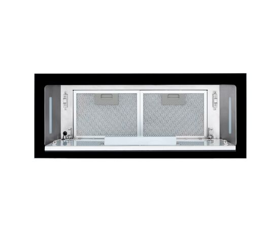 Витяжка кухонна Perfelli BISP 7673 BL 1000 LED Strip, зображення 6 Витяжка кухонна Perfelli BISP 7673 BL 1000 LED Strip, зображення 6