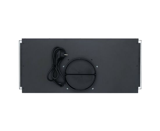 Витяжка кухонна Perfelli BISP 7673 BL 1000 LED Strip, зображення 9 Витяжка кухонна Perfelli BISP 7673 BL 1000 LED Strip, зображення 9