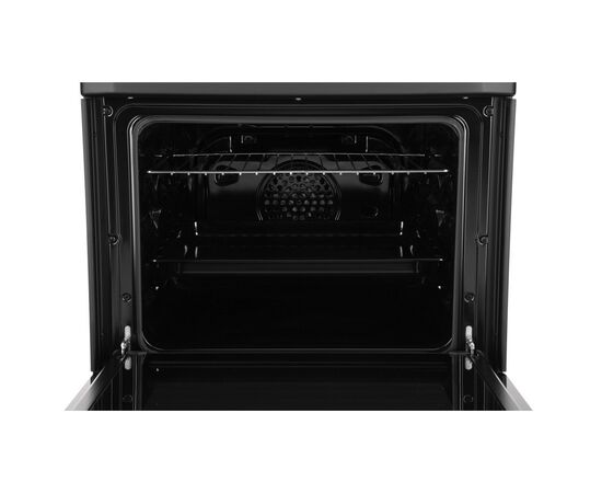 Плита Ardesto FSCF-E605B, зображення 9 Плита Ardesto FSCF-E605B, зображення 9