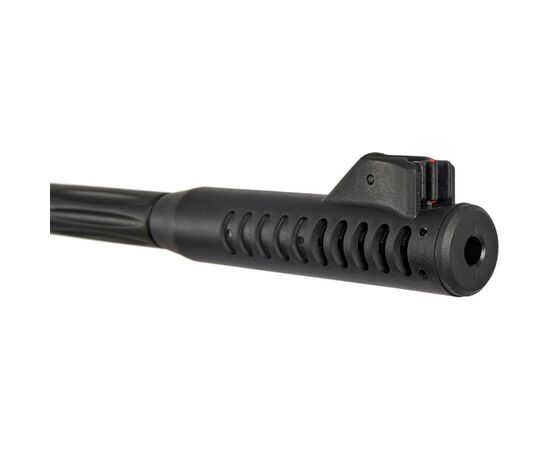 Пневматическая винтовка Optima Speedfire 4,5 мм (2370.36.56), изображение 11 Пневматическая винтовка Optima Speedfire 4,5 мм (2370.36.56), изображение 11