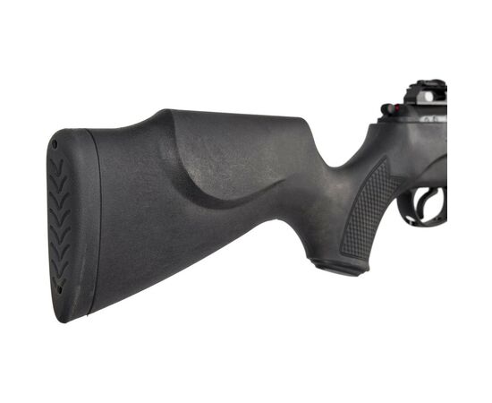Пневматическая винтовка Optima Speedfire 4,5 мм (2370.36.56), изображение 3 Пневматическая винтовка Optima Speedfire 4,5 мм (2370.36.56), изображение 3