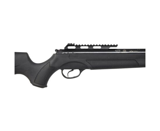 Пневматическая винтовка Optima Speedfire 4,5 мм (2370.36.56), изображение 4 Пневматическая винтовка Optima Speedfire 4,5 мм (2370.36.56), изображение 4