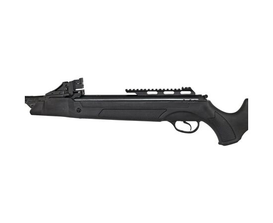 Пневматическая винтовка Optima Speedfire 4,5 мм (2370.36.56), изображение 6 Пневматическая винтовка Optima Speedfire 4,5 мм (2370.36.56), изображение 6