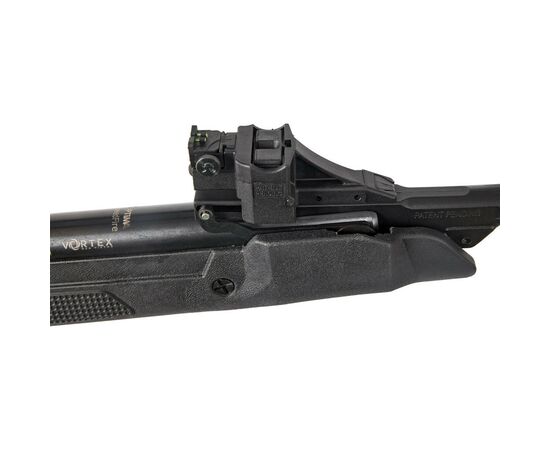 Пневматическая винтовка Optima Speedfire 4,5 мм (2370.36.56), изображение 8 Пневматическая винтовка Optima Speedfire 4,5 мм (2370.36.56), изображение 8