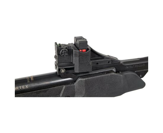Пневматическая винтовка Optima Speedfire 4,5 мм (2370.36.56), изображение 9 Пневматическая винтовка Optima Speedfire 4,5 мм (2370.36.56), изображение 9