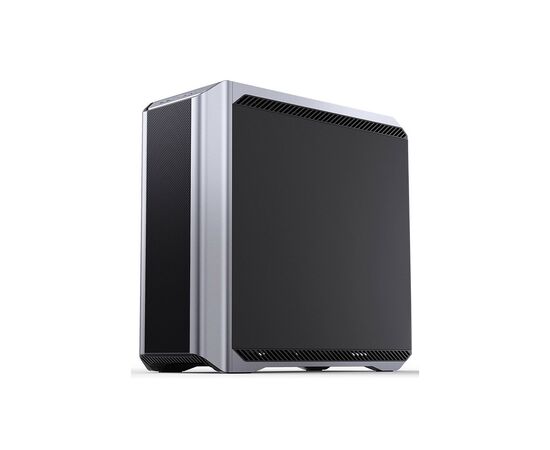 Корпус JONSBO D500 Silver, изображение 5 Корпус JONSBO D500 Silver, изображение 5