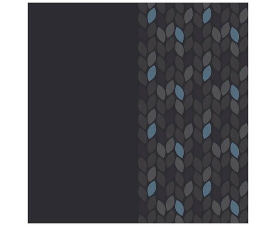 Автокресло Evenflo GoTime LX - Quincy Blue (032884202676), изображение 11 Автокресло Evenflo GoTime LX - Quincy Blue (032884202676), изображение 11