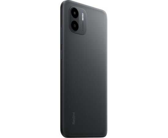 Мобільний телефон Xiaomi Redmi A2 2/32GB Black, зображення 11 Мобільний телефон Xiaomi Redmi A2 2/32GB Black, зображення 11