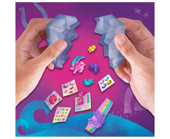 Игровой набор Hasbro My Little Pony Кристальная Империя Санни (F1785_F2454), изображение 7 Игровой набор Hasbro My Little Pony Кристальная Империя Санни (F1785_F2454), изображение 7