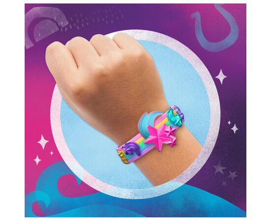 Игровой набор Hasbro My Little Pony Кристальная Империя Санни (F1785_F2454), изображение 8 Игровой набор Hasbro My Little Pony Кристальная Империя Санни (F1785_F2454), изображение 8