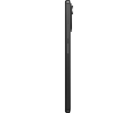 Мобільний телефон Xiaomi Redmi Note 12S 8/256GB Onyx Black, зображення 5