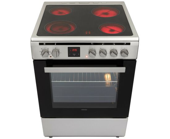Плита Eleyus IMPULS 6008 V IS, зображення 2 Плита Eleyus IMPULS 6008 V IS, зображення 2