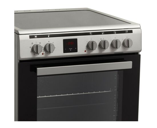 Плита Eleyus IMPULS 6008 V IS, зображення 4 Плита Eleyus IMPULS 6008 V IS, зображення 4