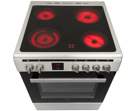 Плита Eleyus IMPULS 6008 V IS, зображення 5 Плита Eleyus IMPULS 6008 V IS, зображення 5