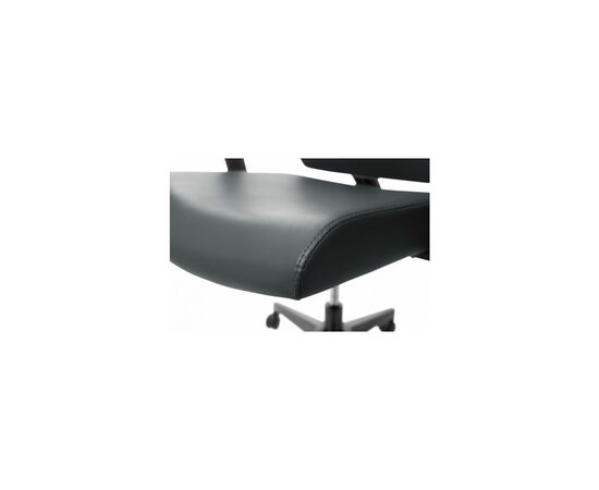 Офисное кресло GT Racer H-2005 Gray, изображение 8 Офисное кресло GT Racer H-2005 Gray, изображение 8