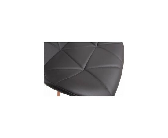 Кухонный стул GT Racer X-D28 Plus Gray, изображение 9 Кухонный стул GT Racer X-D28 Plus Gray, изображение 9