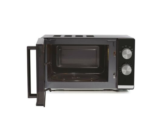 Мікрохвильова піч Candy CMW20TNMB, зображення 4 Мікрохвильова піч Candy CMW20TNMB, зображення 4