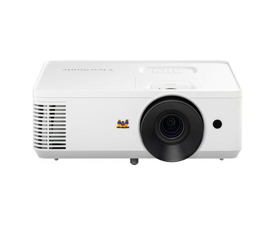 Проектор ViewSonic PA700S (VS19341), изображение 11 Проектор ViewSonic PA700S (VS19341), изображение 11