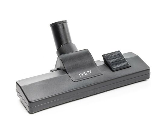 Пылесос Eisen EVC-390W, изображение 10 Пылесос Eisen EVC-390W, изображение 10