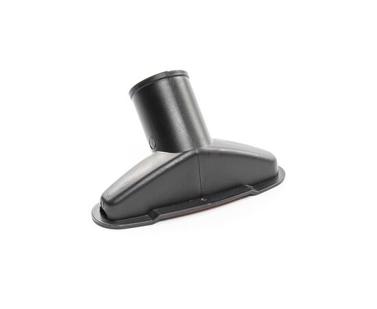 Пылесос Eisen EVC-390W, изображение 11 Пылесос Eisen EVC-390W, изображение 11